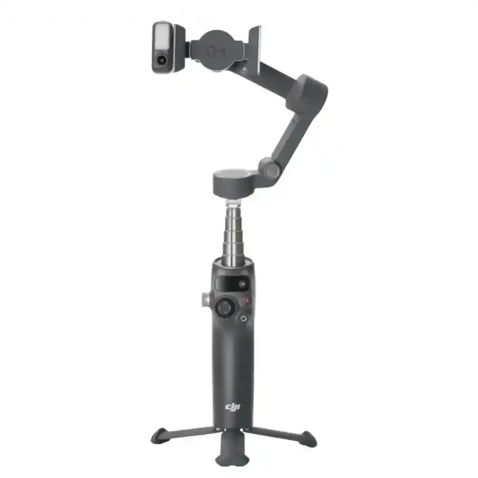 جيمبال DJI OSMO 8