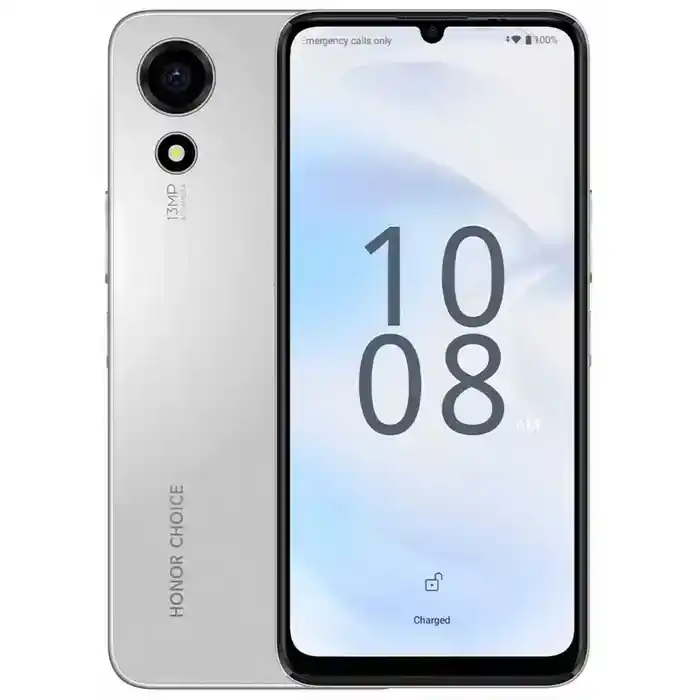 هونر Choice T10 - ثنائي الشريحة - ضمان محلي