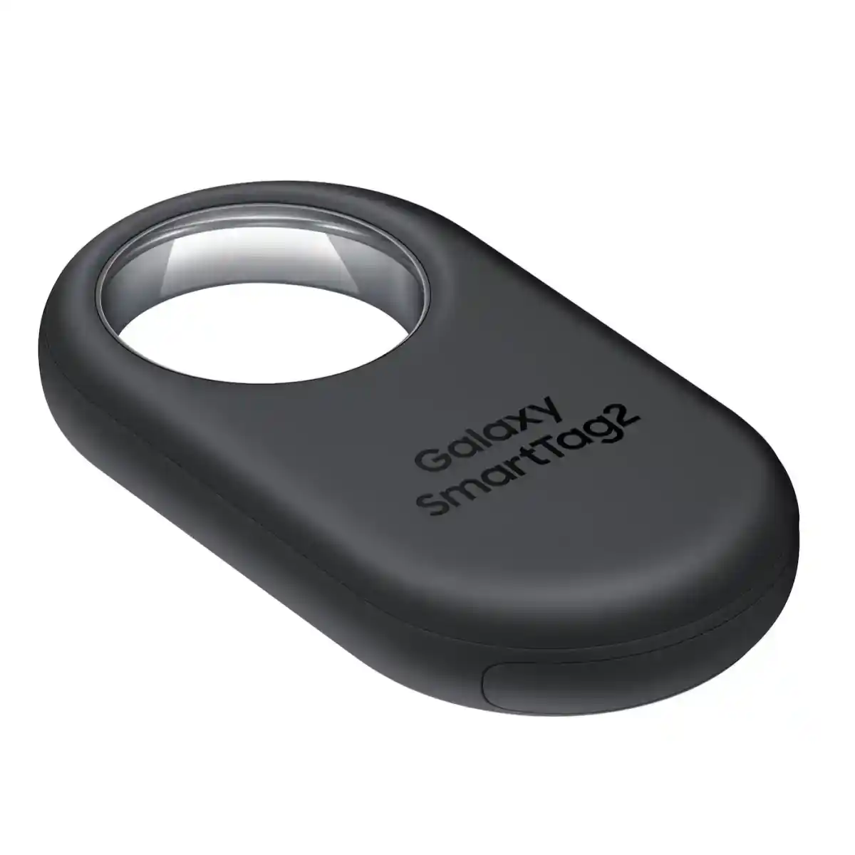 جهاز سامسونج 2SmartTag - عبوة 1 قطعة