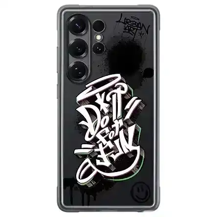 جراب Flipsuit سامسونج S25 Ultra