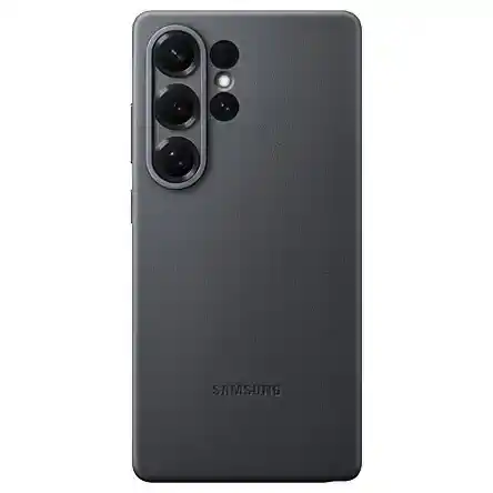جراب Kindsuit سامسونج S25 الترا 5G اصلي
