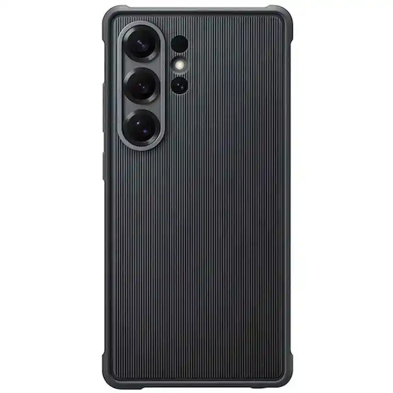 جراب Rugged Case سامسونج S25 الترا 5G اصلي