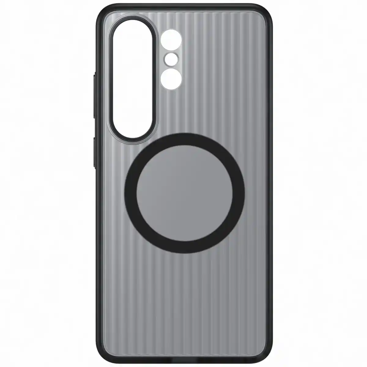 جراب Rugged Magnet Case سامسونج S26 الترا 5G اصلي