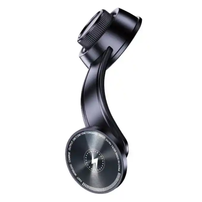 حامل سيارة ناين Suction Power 30 ماج سيف