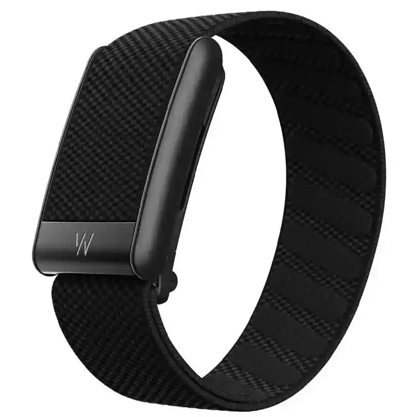 ووب بييك 5.0 Sensor - اشتراك مجاني 12 شهر - اسود