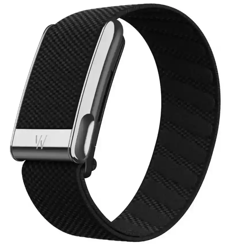 ووب لايف 5.0 (MG) Sensor - اشتراك مجاني 12 شهر - اسود