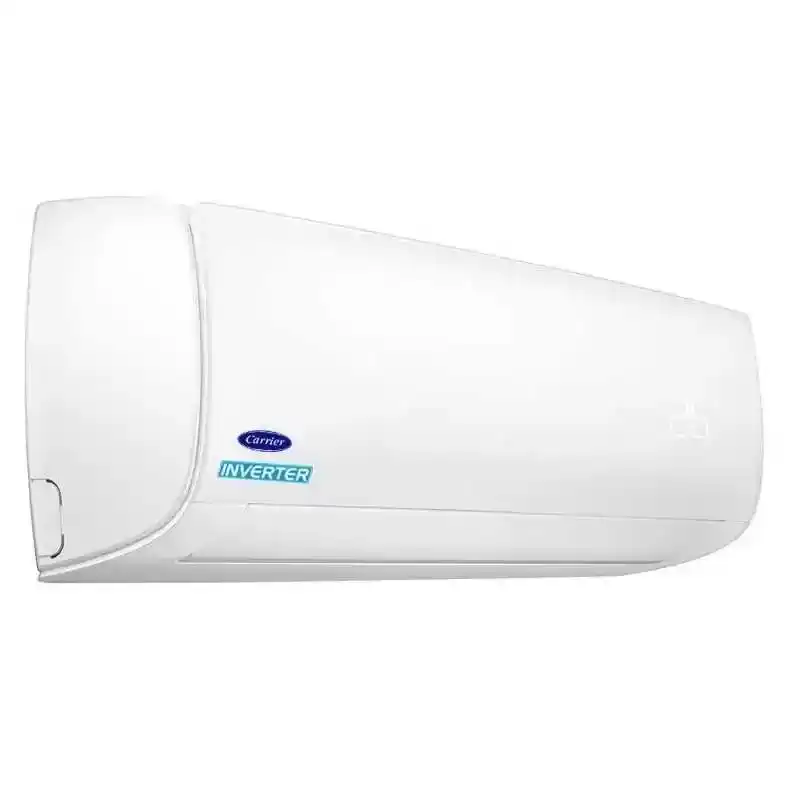 كاريير تكييف حائطي أوبتيماكس 2.25 حصان ديجيتال بارد ساخن 53QHCT18N-708F
