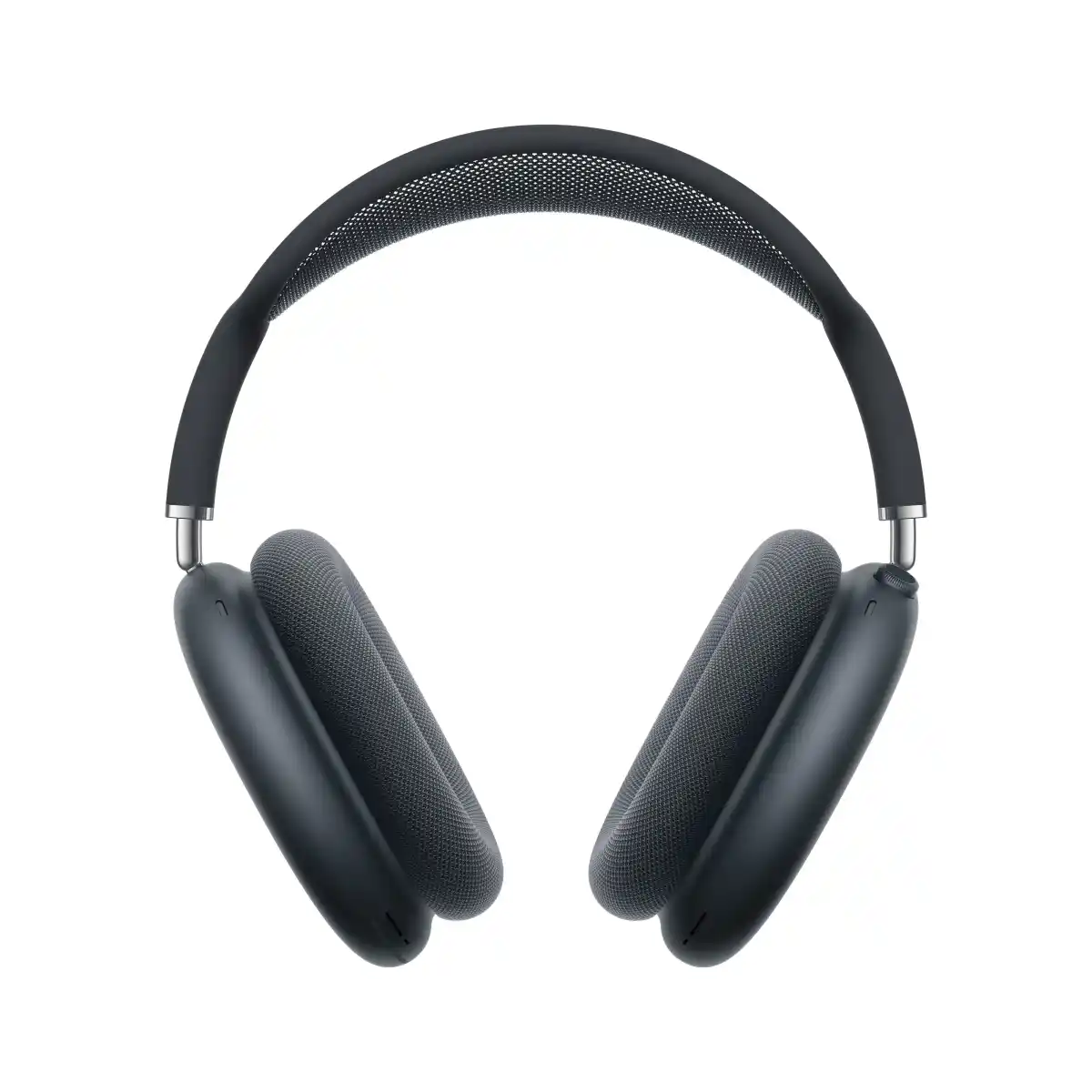 AirPods Max - ميدنايت