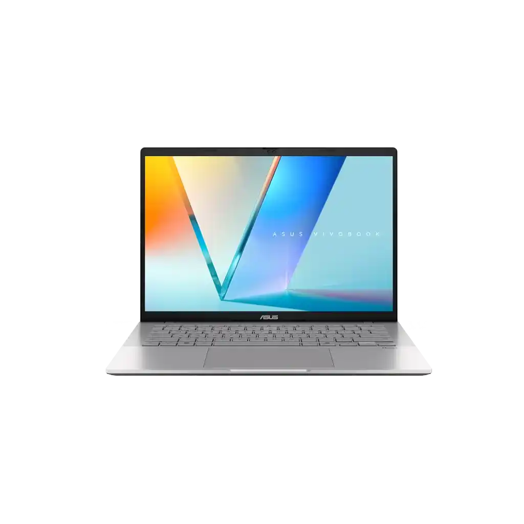 <tc>أسوس فيفوبوك 14 فليب أوليد بشاشة لمس مقاس 14 بوصة - معالج ألترا 7 256V - رامات 16 جيجابايت - هارد 512 جيجابايت SSD - كارت شاشة انتل Arc - ويندوز 11</tc>