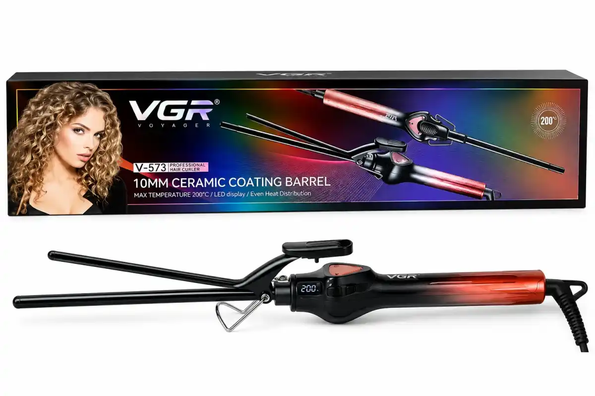 VGR V-573