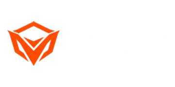MEETION