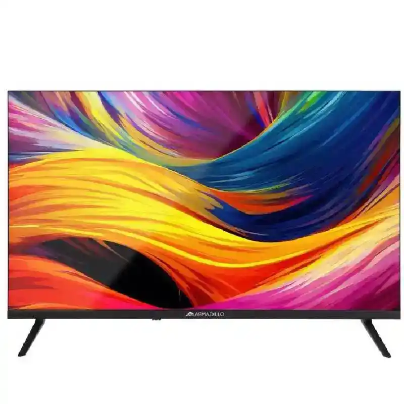 تلفزيونArmadillo 32 بوصة LED فريملس - ARM32-RA310F-N