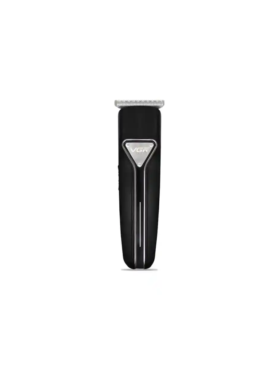 في جي أر ماكينة قص و تهذيب شفرات T-Shape - موديل V-008