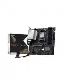 MB GIGABYTE™ Intel® Z790 D AX DDR5 (rev. 1.0)