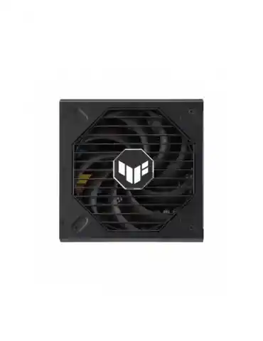 Power Supply ASUS TUF Gaming 1200W - 80 Plus Gold Fully Modular - Black