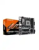 MB GIGABYTE™ Intel® B860M AORUS ELITE DDR5