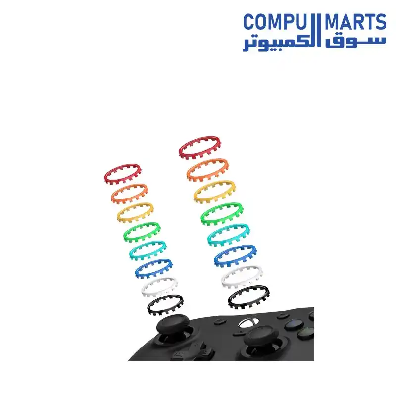 GameSir AC11 Game Controllers