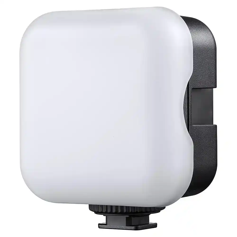اضاءة ليد جودوكس Litemons LED6Bi