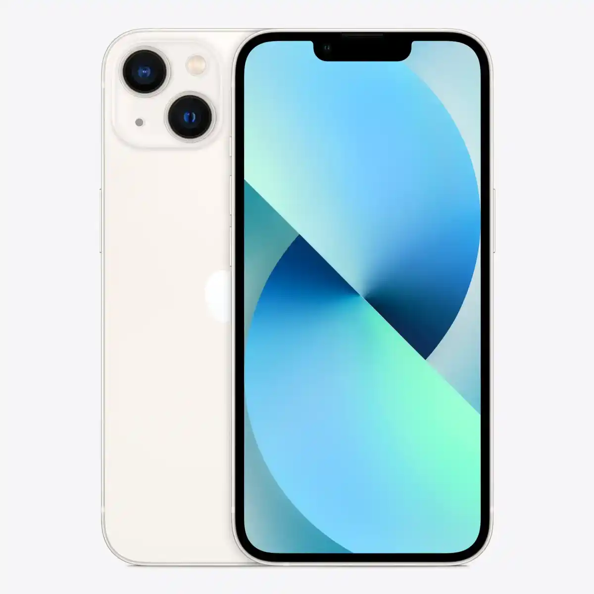 هاتف Apple iPhone 13 – شاشة 6.1 إنش