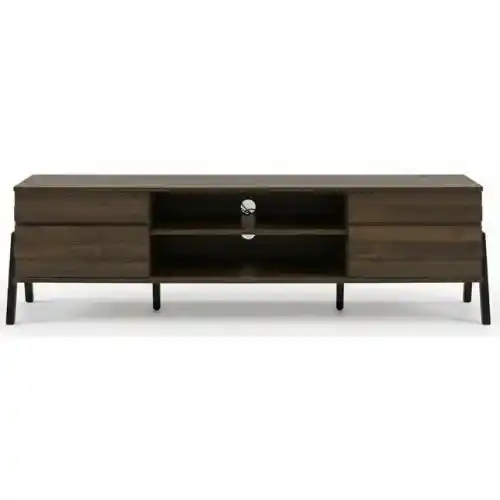 ترابيزة تلفزيون كلاسيك 160سم TV-Table -160