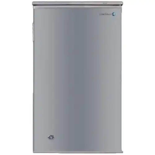 وايت ويل مينى بار 4,5 قدم استانليس WR-R4KSS