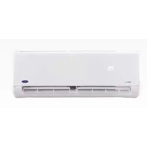كاريير اكس كول تكييف 1.5 حصان بارد ساخن QHEFT12