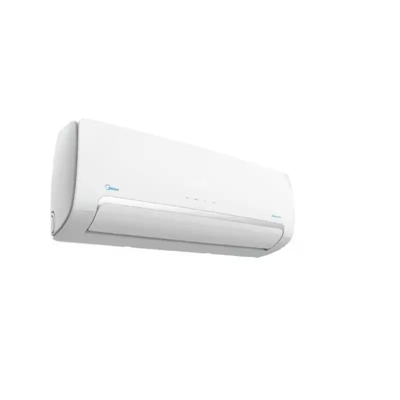 ميديا ايكستريم برو تكييف حائطي 3 حصان بارد فقط M1SEFT-24CR8F