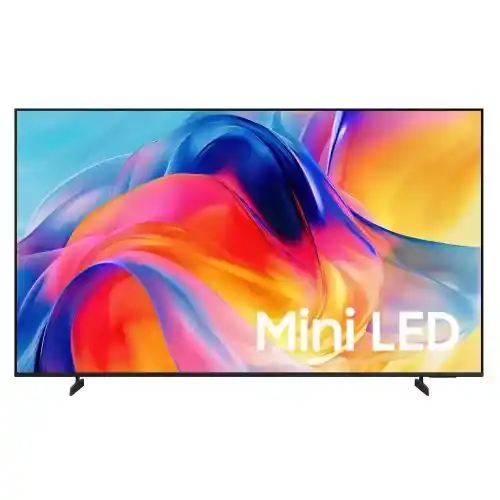 سامسونج شاشة 65 بوصة فئة ميني ليد UHD 4K سمارت 65 M70H