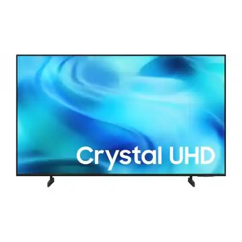 سامسونج شاشة 85 بوصة UHD 4K TV 85U8000H