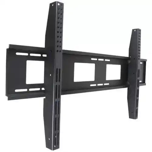 حامل ثابت 80-120 دراع عريض MT-5000