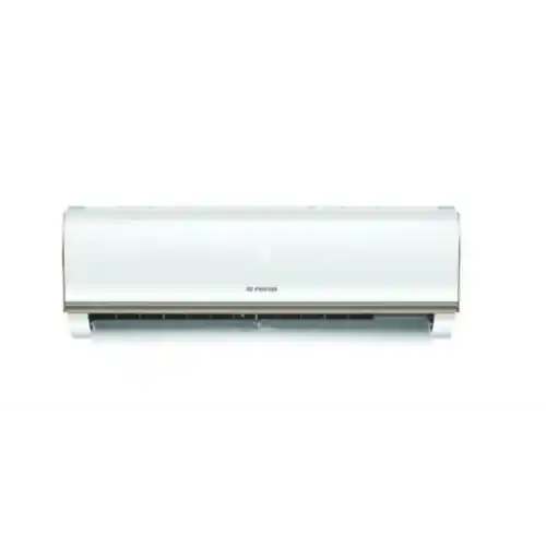 فريش تكييف هواء سبليت تربو 1.25 حصان بارد فقط أبيض FUFW09C-IW-AG-FUFW09C-O-X1