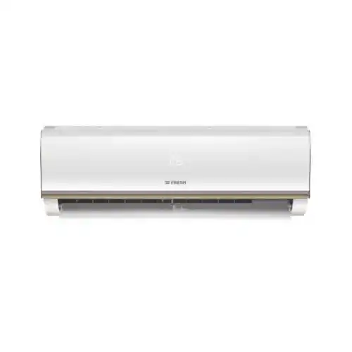 فريش تكييف سبليت 1.5حصان بارد HFW12C/IW-AG-HFW12C/O-X2