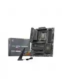 MB GIGABYTE™ AMD X870 EAGLE WIFI7