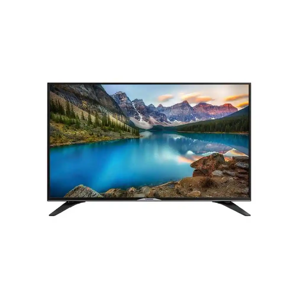 تليفزيون ذكي تورنيدو 43 بوصة Full HD (1080p) موديل 43ES9300E