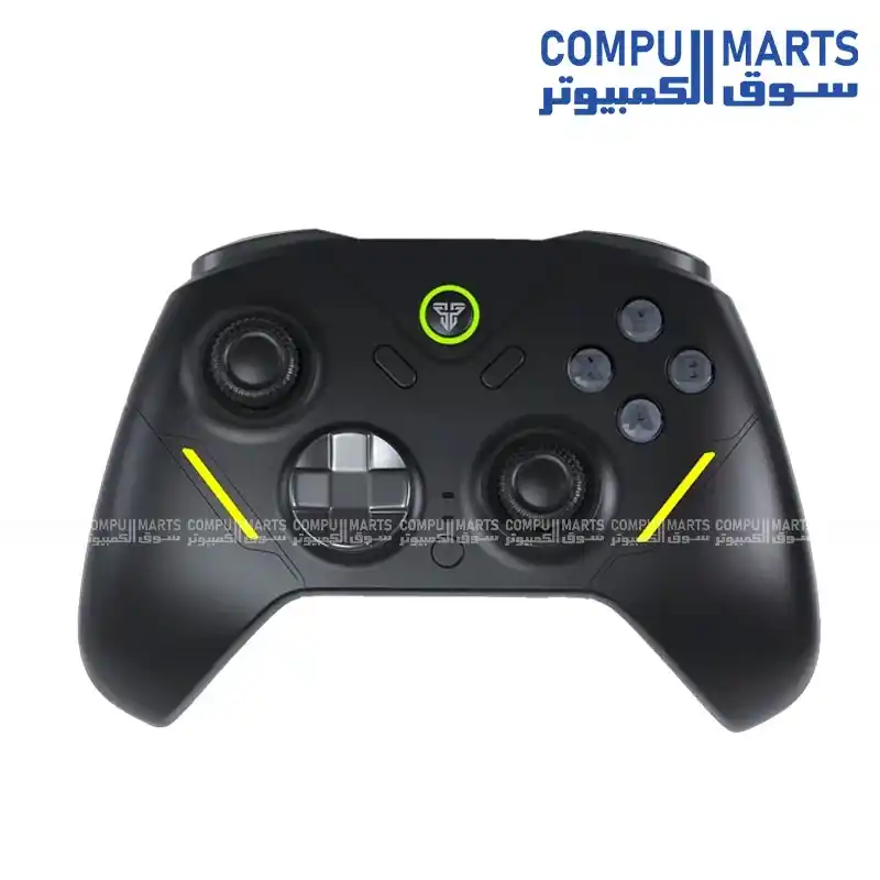 Fantech Zenith Pro WGP18 Wireless Gamepad Hall-Effect 1000Hz