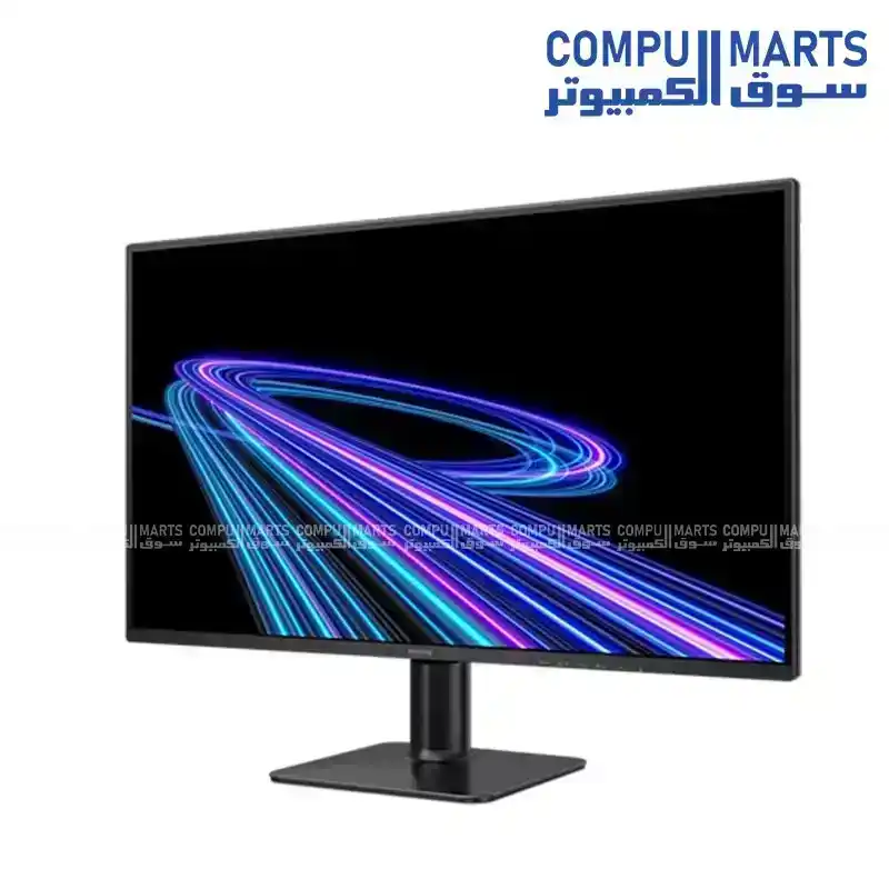 Philips 27E2G2200/69 27" Full HD IPS Monitor 180Hz HDR10 Adaptive Sync