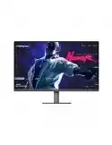 Monitor AIWA ™ MD2703-V 27 Inch 180Hz - Black