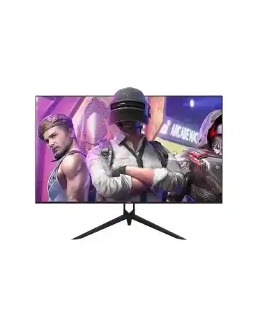 Monitor AIWA ™ MF2703-V  27 Inch 120Hz - Black