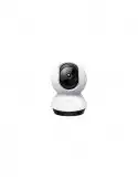 TP-Link Home Security Wi-Fi Camera (Tapo TC60)