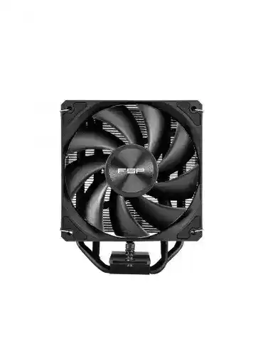 FSP NP5-B CPU Air Cooler