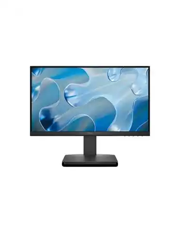 Dell SE2225HM 22 inch Full HD Monitor-100 Hz
