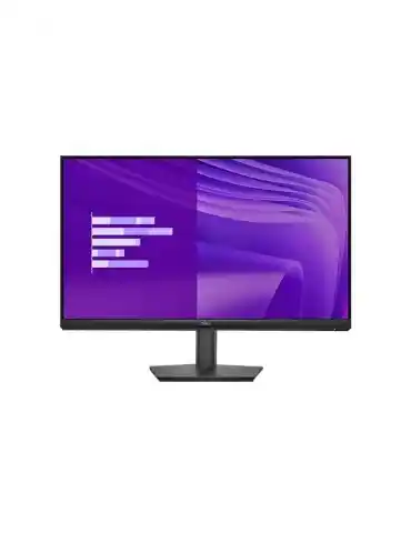 Monitor Dell 24 inch - E2425HM Full HD (1920x1080)
