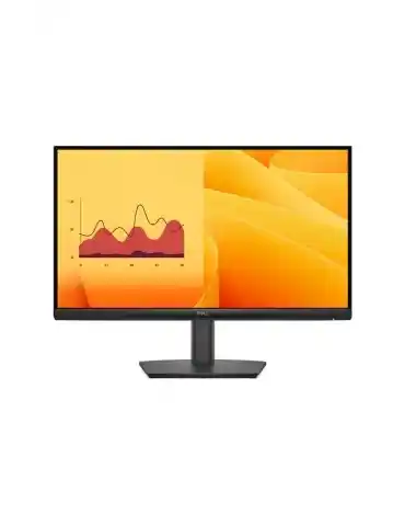 Monitor Dell Pro 22 inch Full HD (1920 × 1080) - E2225HM
