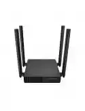 Wireless N Router TP-LINK 3G/4G MR3420