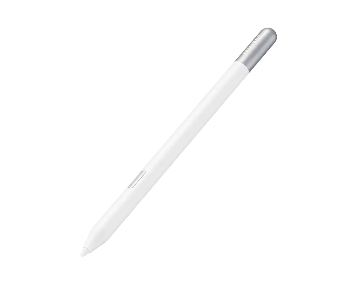 Samsung S Pen Creator Edition