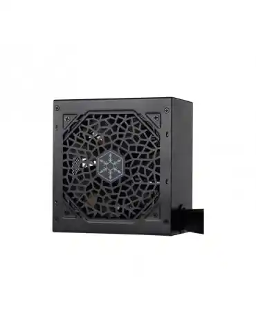 Power Supply SilverStone ATTIS 750 80 PLUS Bronze ATX