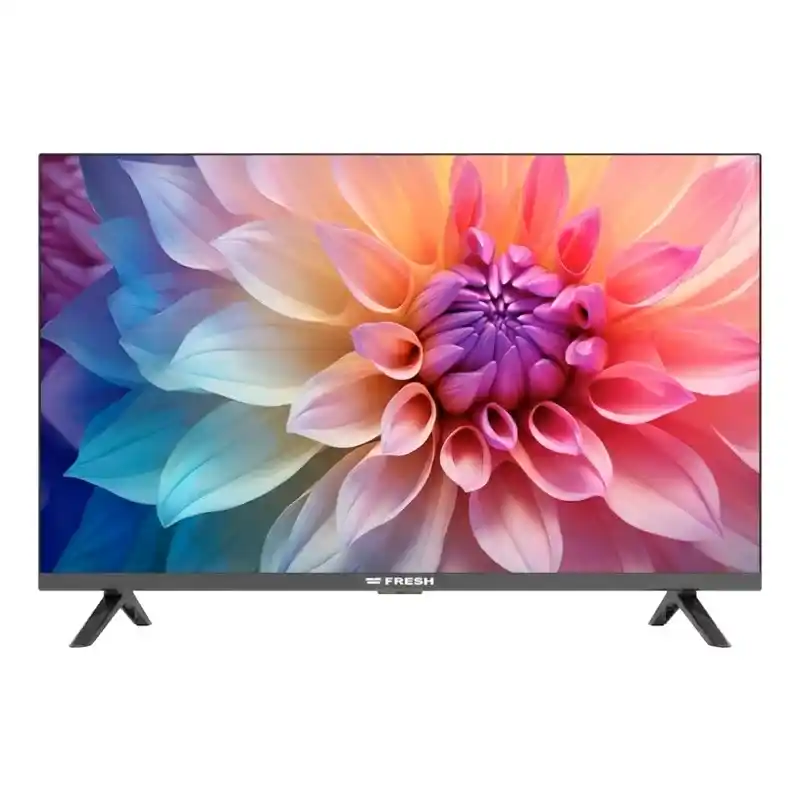 شاشة فريش 32 بوصة HD - 32LH223 - Miracast - برتى سنتر