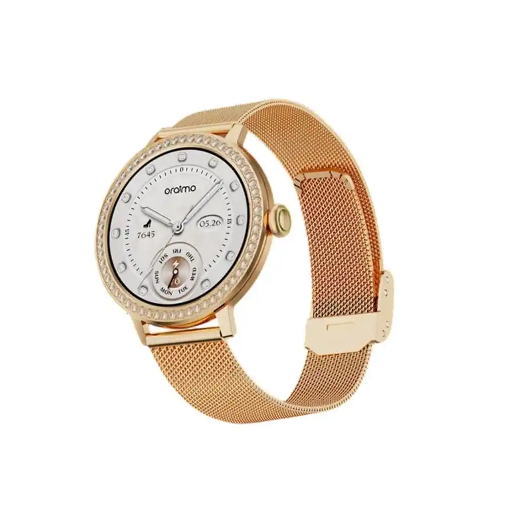 ORAIMO Watch Muse 2