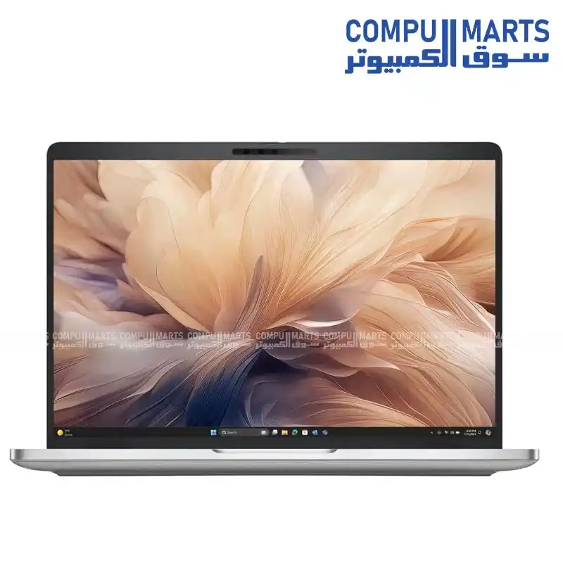 Dell Pro 14 Plus PB14250 – Intel Core Ultra 5 235U vPro – 16GB DDR5 5600MHz – 1TB NVMe SSD – 14" FHD+ – Fingerprint – 3 Year Warranty