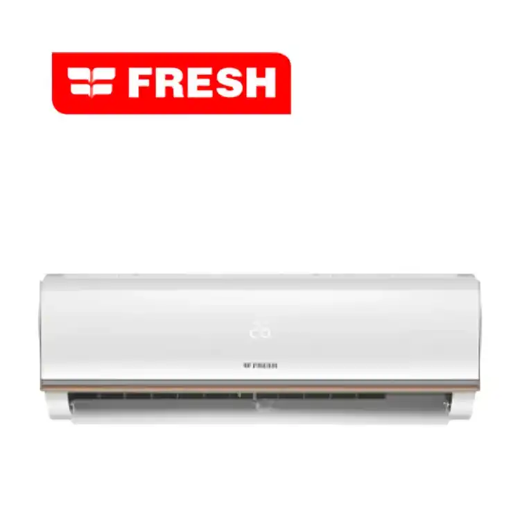 تكييف فريش 2.25 حصان بارد فقط FUFW18C/IW